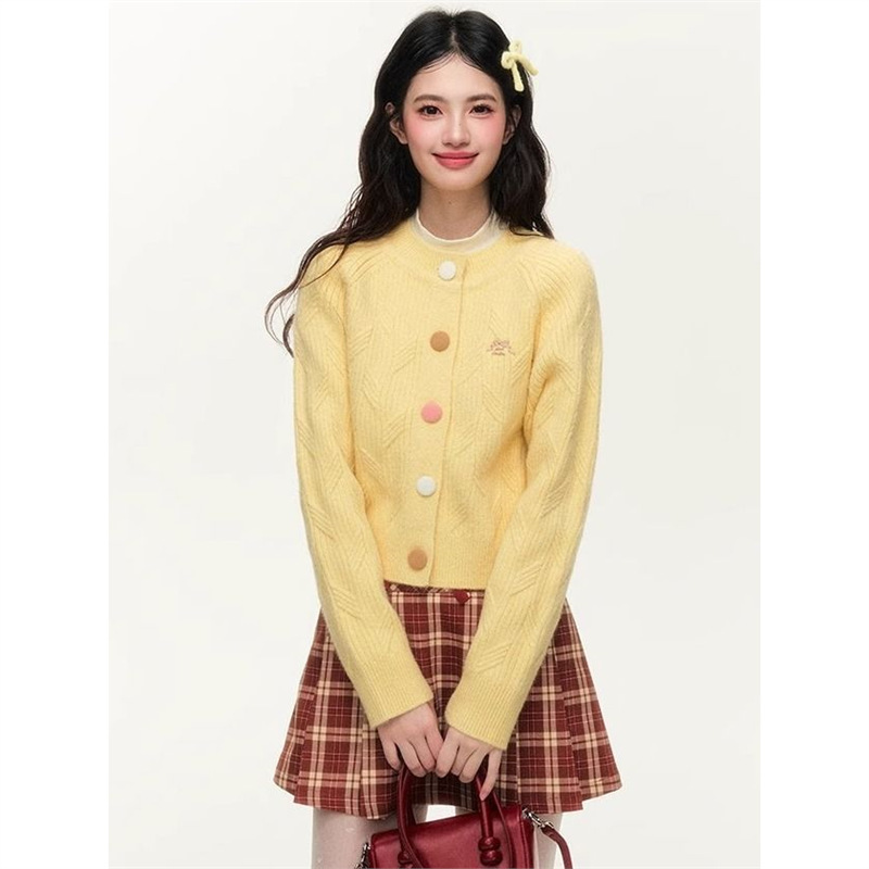 NTOT【显高显瘦】AIMISS