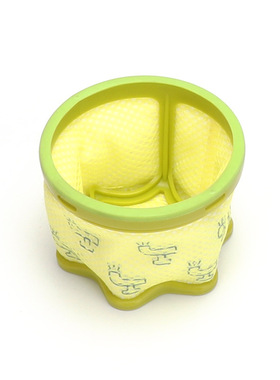 适配LG CordZero A9吸尘器滤网芯配件A958KA/A9MASTER2X/A927KGMS