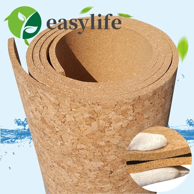 碎花软木环创主题墙留言板照片墙