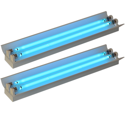 紫外线杀菌灯管原装飞利浦进口
