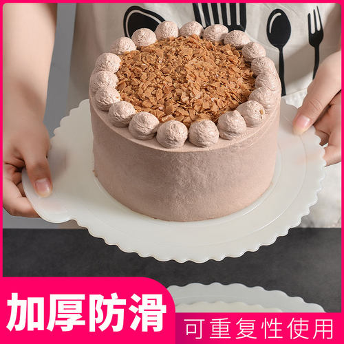 蛋糕多种尺寸SHRUTI/舒帝