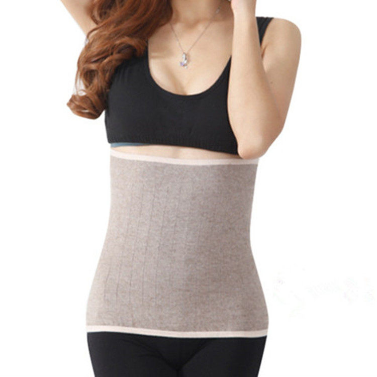 Corset en autre - Ref 671534 Image 1