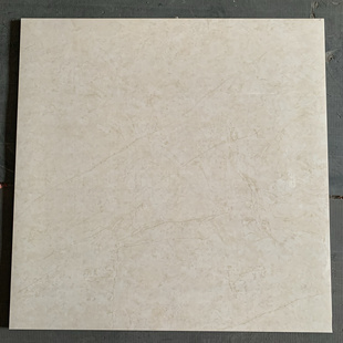 恒大精装 客厅卧室阳台改造通铺瓷砖米黄800×800 房80230同款