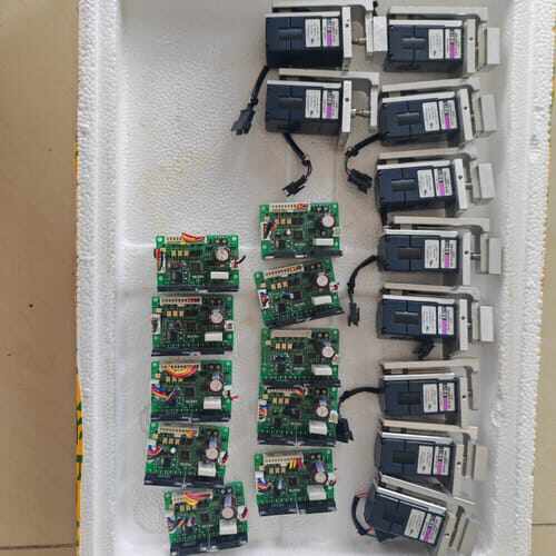 DRL28PA1G-03 日本东方马达 电机推杆执行器 I议价