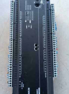 台达plc DVP48EC00R3议价