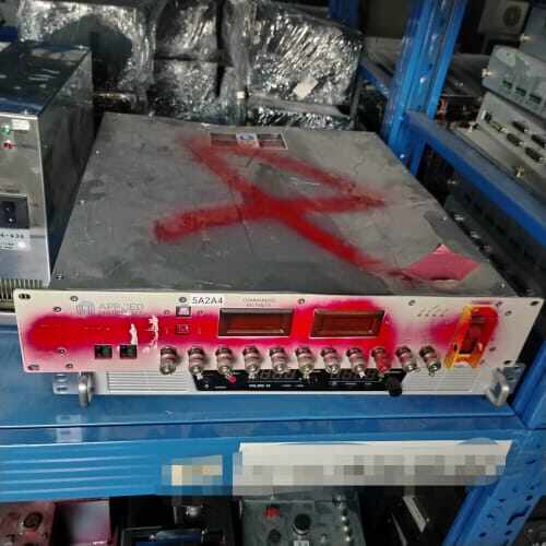 APPLIED MATERIALS应材控制器模块议价