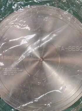 AMAT应用材料 0020-45231，TA-BESC，二手议价