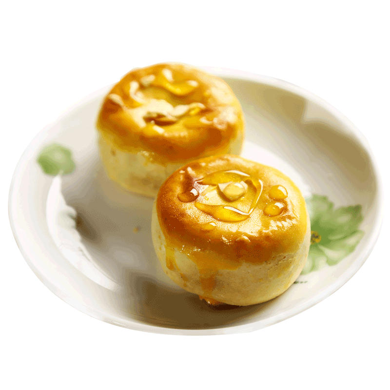 手工制作山东淄博景德东现做现发