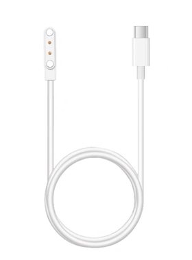 F22 充电线专用 typec转触点