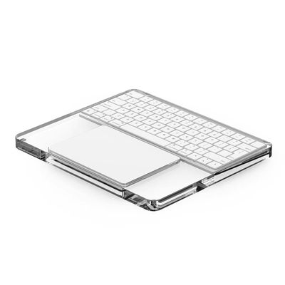 亚克力妙控键盘手托Trackpad