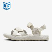 耐克正品 FN5201 ACG Deschutz Nike 透气凉鞋 Air 男女款 001