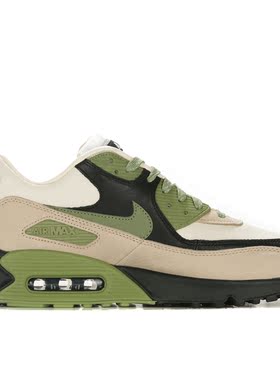 Nike/耐克正品2020年新款男子气垫缓震运动休闲耐磨跑步鞋CI5646