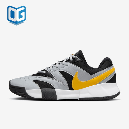 Nike/耐克新款男士运动网球鞋