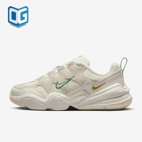 Nike耐克正品男女休闲运动鞋