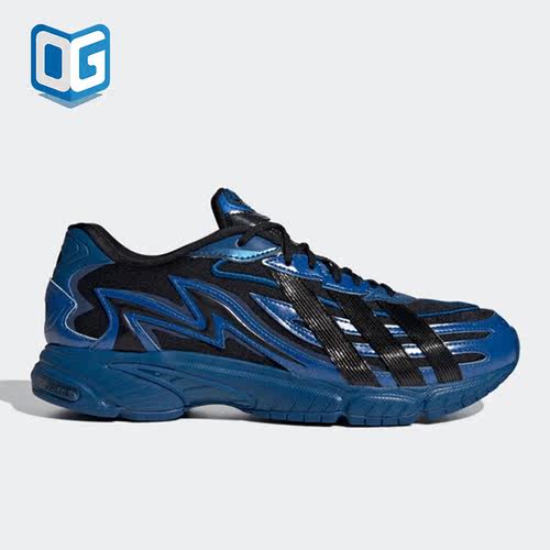 Adidas/阿迪达斯男女运动休闲鞋