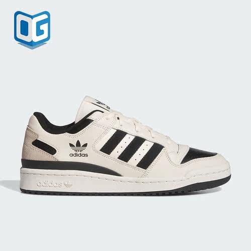 Adidas/阿迪达斯男女休闲鞋