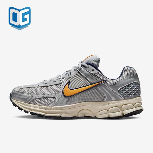 Nike/耐克正品Vomero5SE跑步鞋
