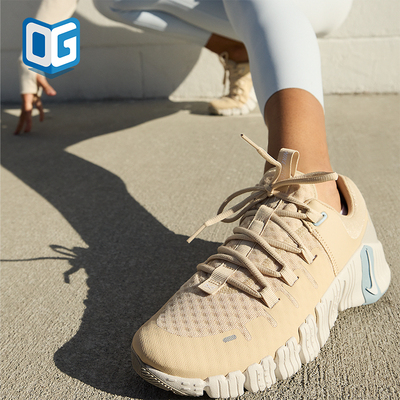 Nike/耐克女士轻便运动训练鞋