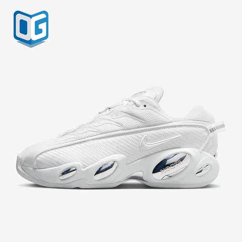 Nike耐克正品男女运动休闲鞋