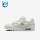耐克正品 FN4782 Air Nike GS女子大童日常休闲运动鞋 Max 100