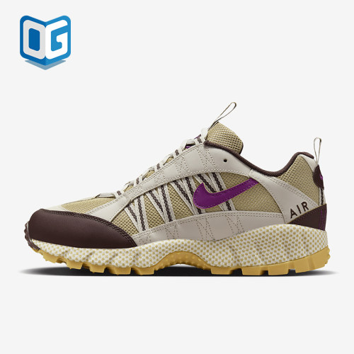 Nike/耐克男士复古户外运动鞋