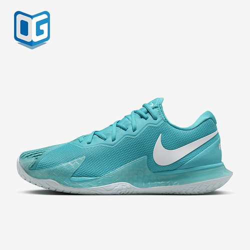 Nike/耐克男士防滑运动网球鞋