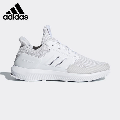 Adidas/阿迪达斯儿童运动鞋