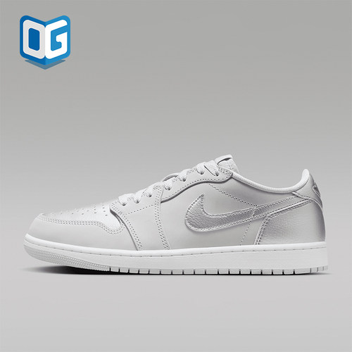 Nike/耐克男女运动时尚休闲板鞋