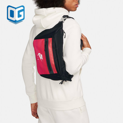 Nike/耐克正品男女斜挎包