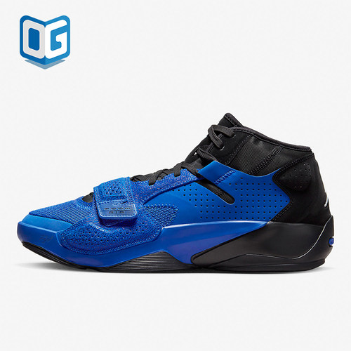 Nike/耐克男士运动实战篮球鞋
