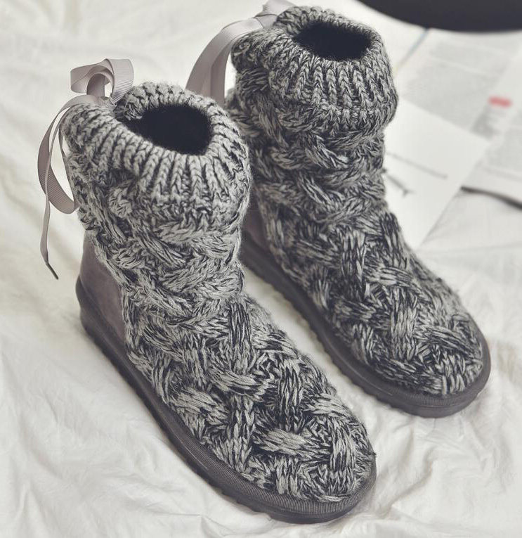 KRASA WOMENS BOOTS ЖЕНСКИЕ САПОГИ МОДА КРАСА