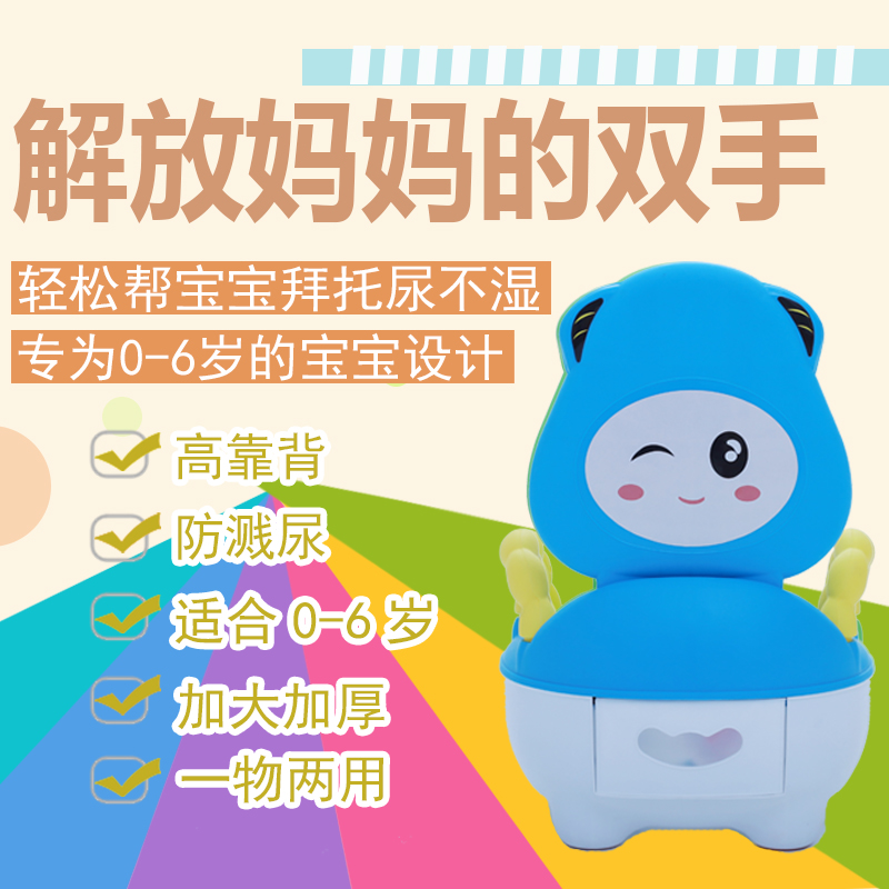【17.6.11值得买】福利,淘宝天猫白菜价商品汇总