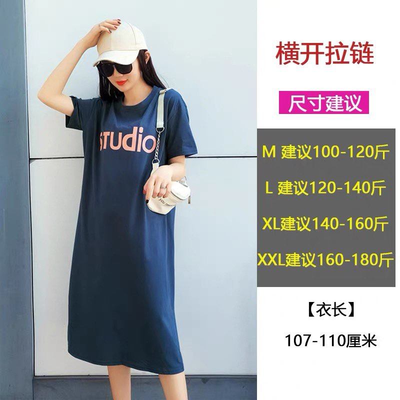 清仓可哺乳孕妇连衣裙春夏短袖月子服辣妈产后外穿喂奶衣纯棉睡裙,孕妇装/孕产妇用品/营养,哺乳衣/月子服,淘宝优惠券,粉丝福利购,淘宝优惠卷