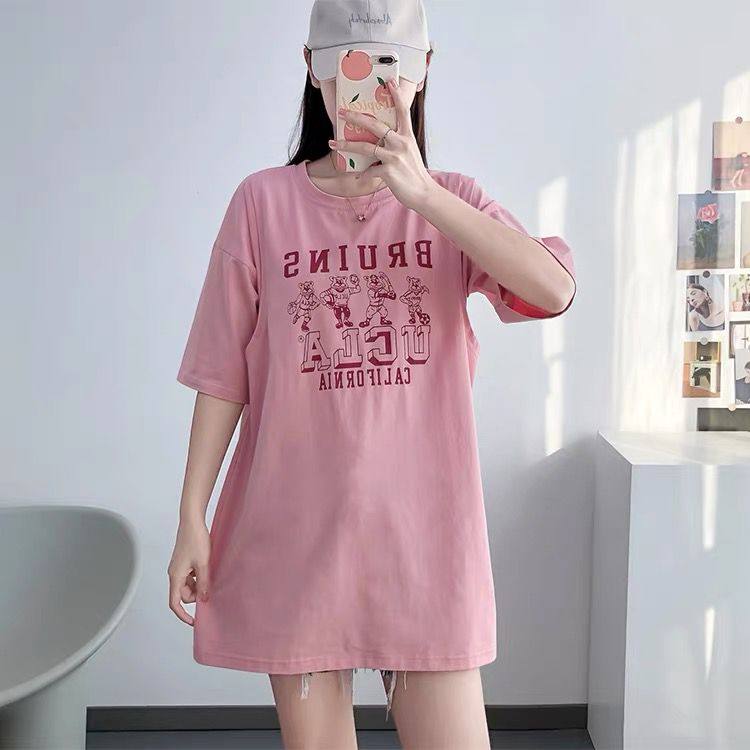 清仓产后哺乳上衣纯棉夏季短袖哺乳T恤裙大码宽松休闲外出喂奶裙,孕妇装/孕产妇用品/营养,家居服上装,淘宝优惠券,粉丝福利购,淘宝优惠卷