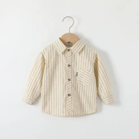 Светлый желтый бар (новый цвет)