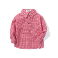 Красная красная сетка