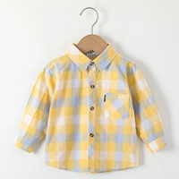 Новый цвет Хуан Бэйджа