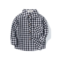 Белая черно -белая маленькая сетка