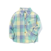 Желтая сетка