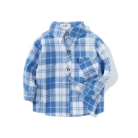 Глубокий синий и белый c27