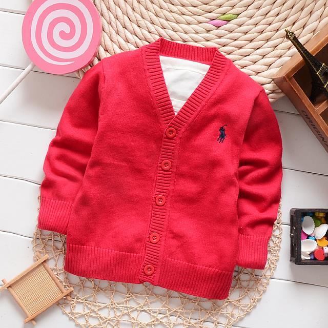 Pull enfant - Ref 2102994 Image 1