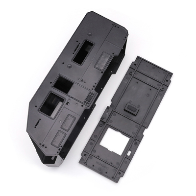 orlandoo-hunterOHN01车壳底板