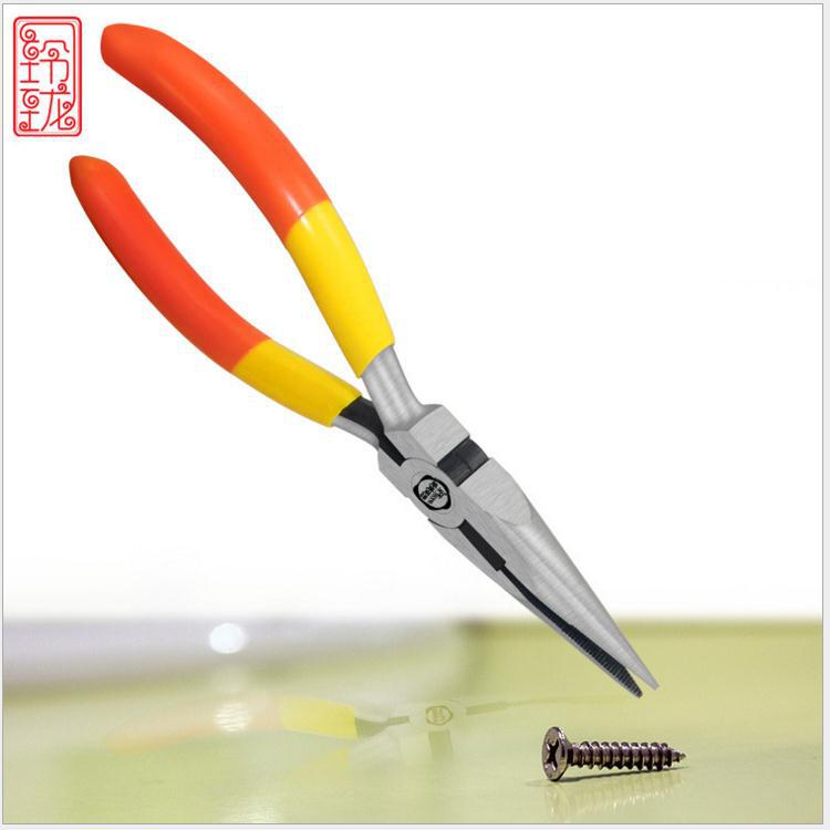 组装模型用尖嘴钳工具奥兰多汉特|msdalam kategori mod main/animasi/Zhou Bian/cos/permainan papan, Maker/Aksesori Supplies - dari Buy2taobao.com untuk memberikan perkhidmatan ejen Taobao profesional membeli