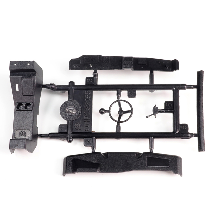 奥兰多汉特方向盘SA0107