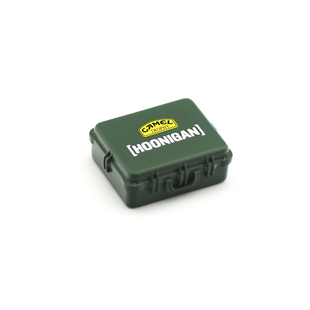 奥兰多汉特通用仿真行李箱模型1:43 35 24 18心情件带水贴