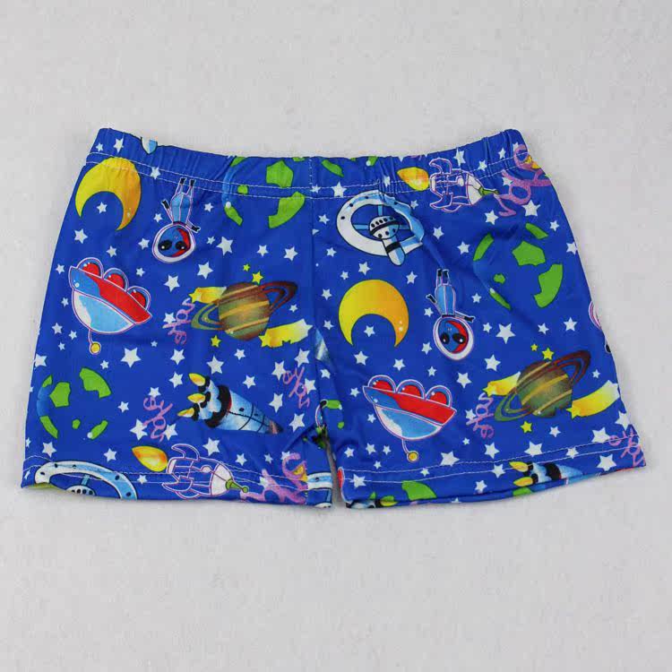 Maillot de bain garcon - Ref 2538647 Image 3