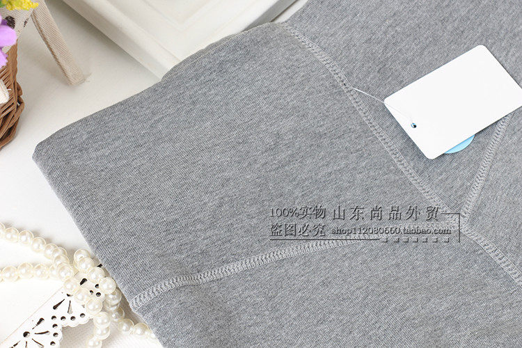 Pantalon collant - Ref 764656 Image 4