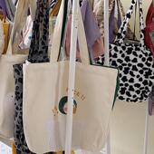 F50 29.9 直播专用 斜挎包 19.9 单肩包 手提包9.9 39.9