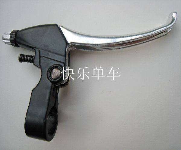 Guidon de vélo - Ref 2333040 Image 4