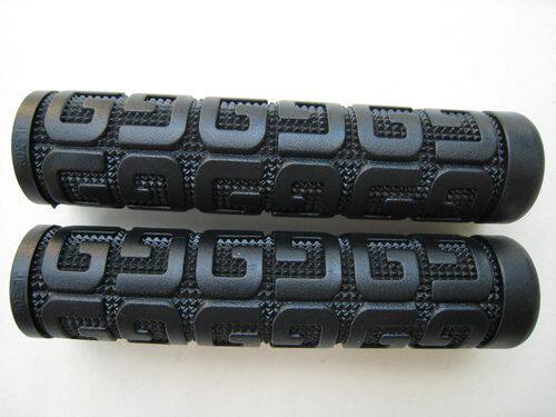 Poignées de vélo - Ref 2346986 Image 3